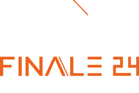 Logo Finale 24